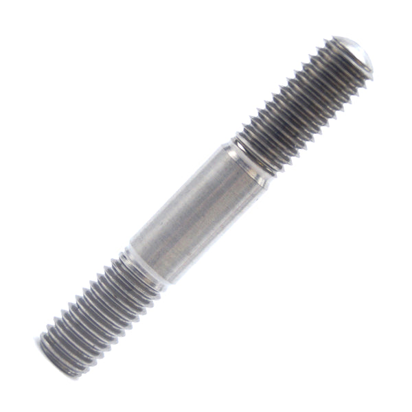 Cylinder Head Stud - M8x52mm