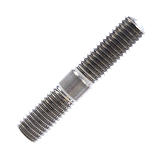 Cylinder Head Stud - M10x55mm