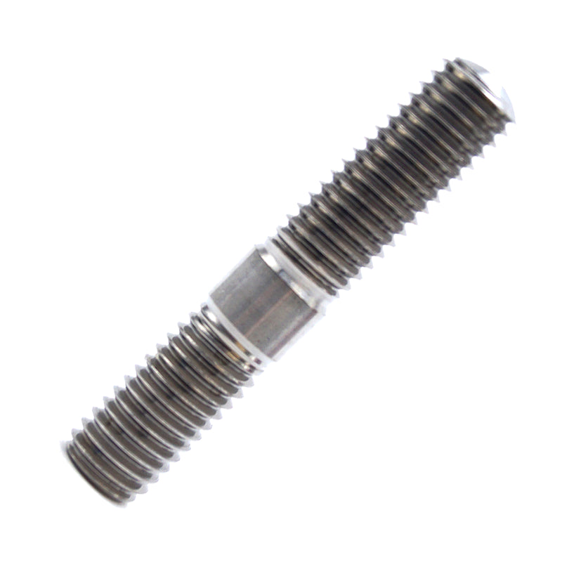 Cylinder Head Stud - M10x55mm