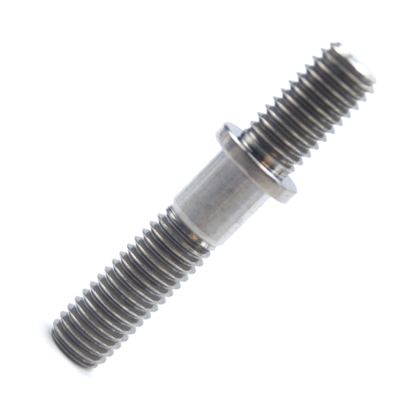 Cylinder Head Stud - M8x46.50mm