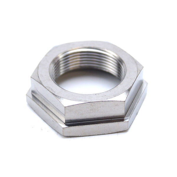 Front Sprocket Nut - M20x1.00mm