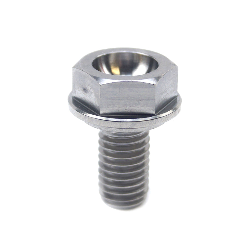 Front Sprocket Bolt - M10x1.50mm