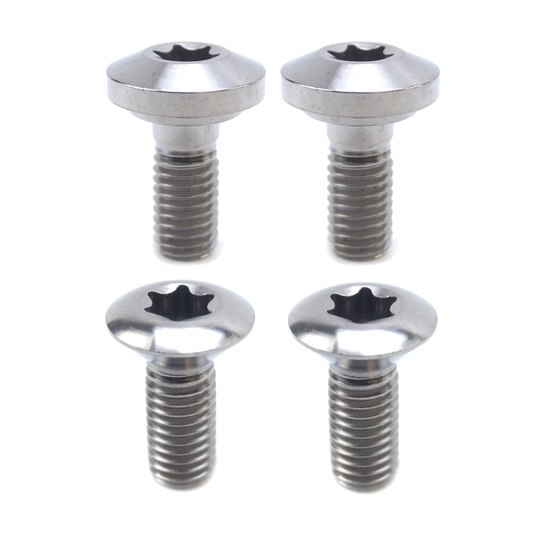 SUB FRAME BOLTS HUSQVARNA FC FE TC TE 65 85 125 150 250 300 350 390 450 501 570 2016 - 2022 79003003000 0019080206S