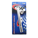 FRONT SPINDLE KIT KTM SX EXC XC 125 150 250 300 350 450 500 525 526 560 2007 – 2022 77309081000 54809082000 M24x1.50mm