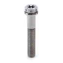 Dual Drive Bolts - M8x45mm (Each)
