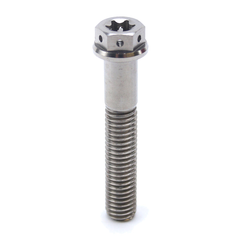 Dual Drive Bolts - M8x45mm (Each)