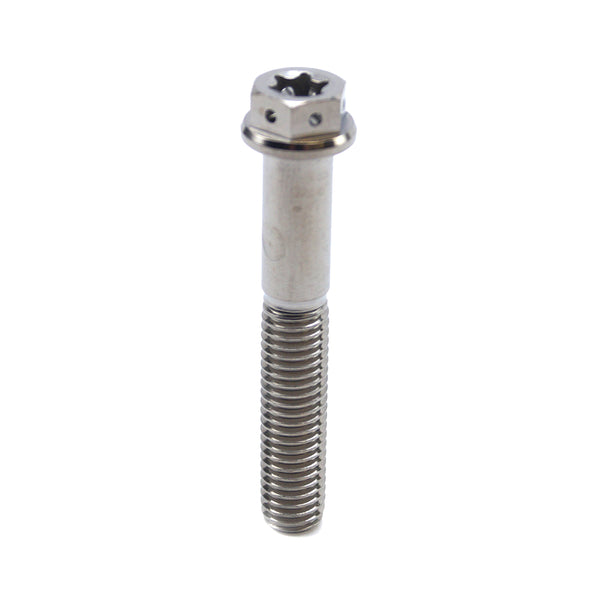 Dual Drive Bolts - M8x50mm (Each)