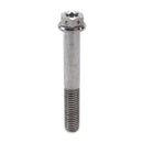 Dual Drive Bolts - M8x55mm (Each)