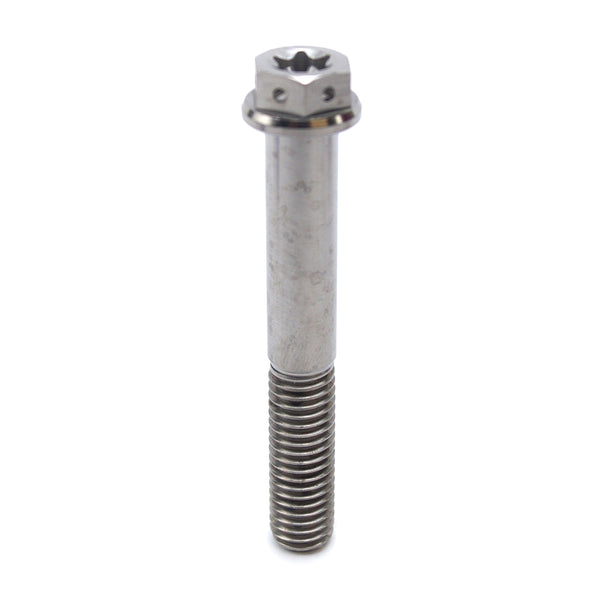 Dual Drive Bolts - M8x55mm (Each)