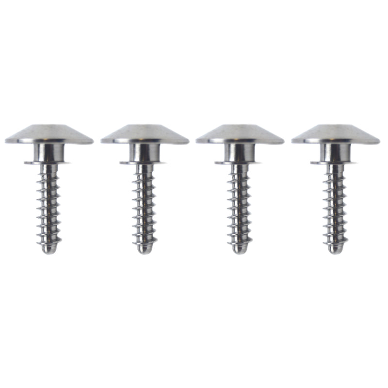 SEAT & RAD SCREW PACK OF 4 HUSQVARNA TC FC TE FE 50 65 85 125 250 300 350 450 501 2018 – 2020 79107011000