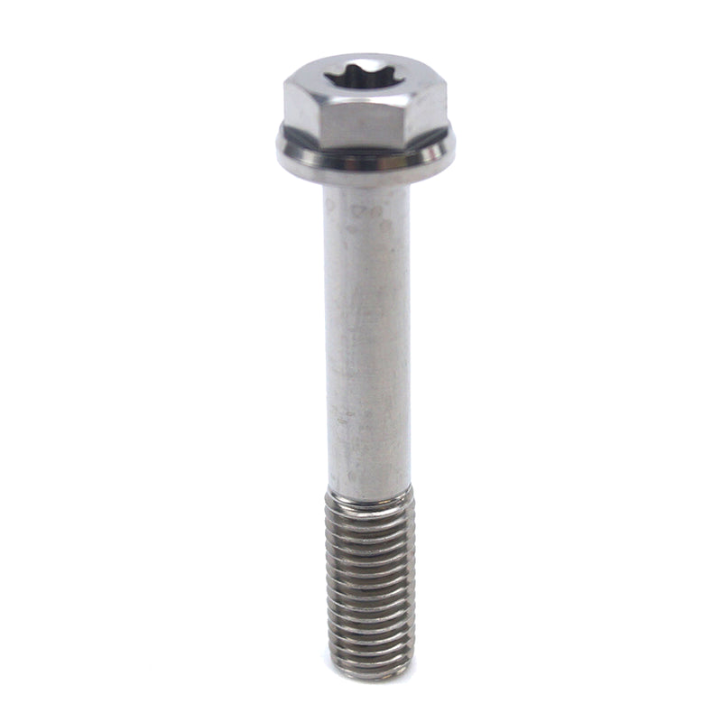 Cylinder Head Bolt - M7x42mm