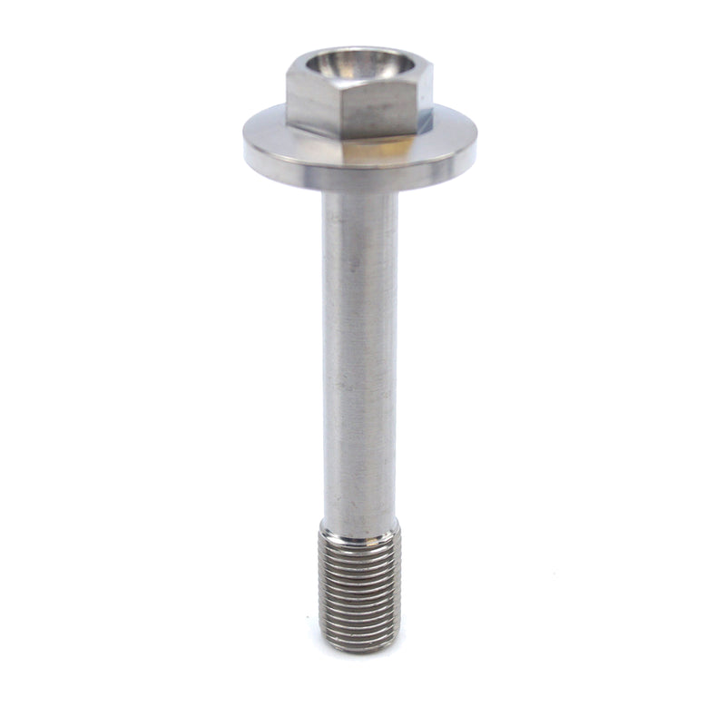 Flywheel Bolt - M10x60mm