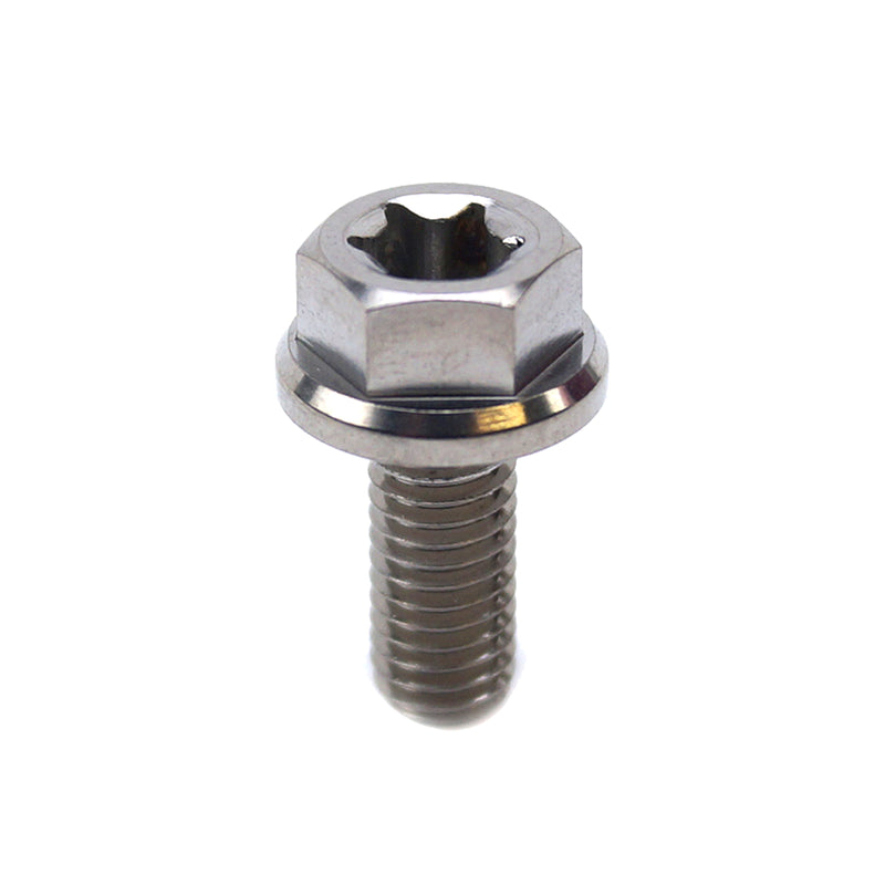 COLLAR SCREW KTM HUSQVARNA GASGAS 0015050123 M5x12mm