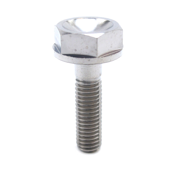 Sprocket Bolt - M8x1.25mm