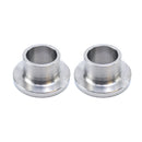 Wheel Spacer Kit - Rear