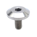 KICK START BOLT KAWASAKI KX 250 500 1993 – 2004 92150-1800