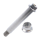 LINKAGE BOLT AND NUT KAWASAKI KX 500 1989 – 2004 92150-1195 92015-1433