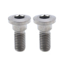 Subframe Bolts - (Pack of 2)