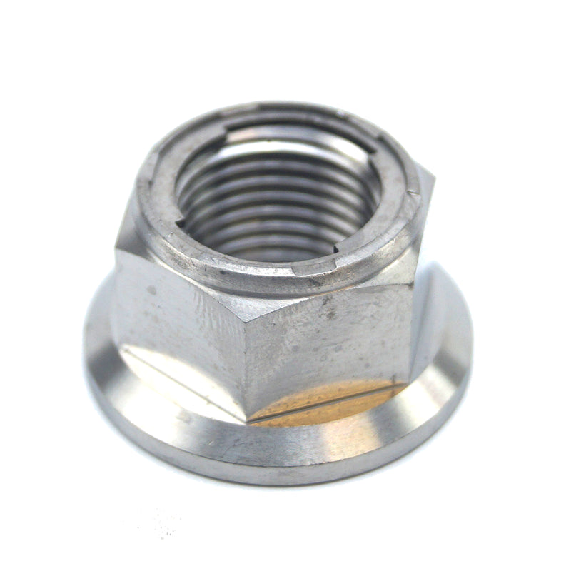 Swing Arm Nut M16x1.50mm