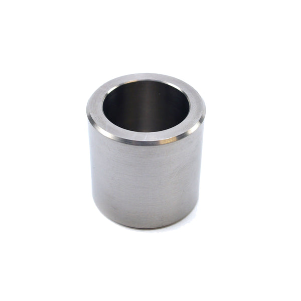 Caliper Piston - 27x31mm