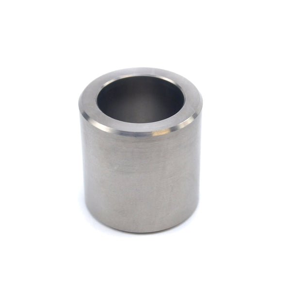 Caliper Piston - 30x31mm