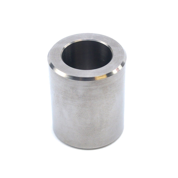 Caliper Piston - 25x31mm