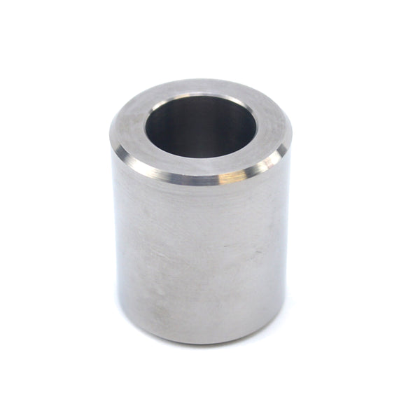 Caliper Piston - 22.5x27mm