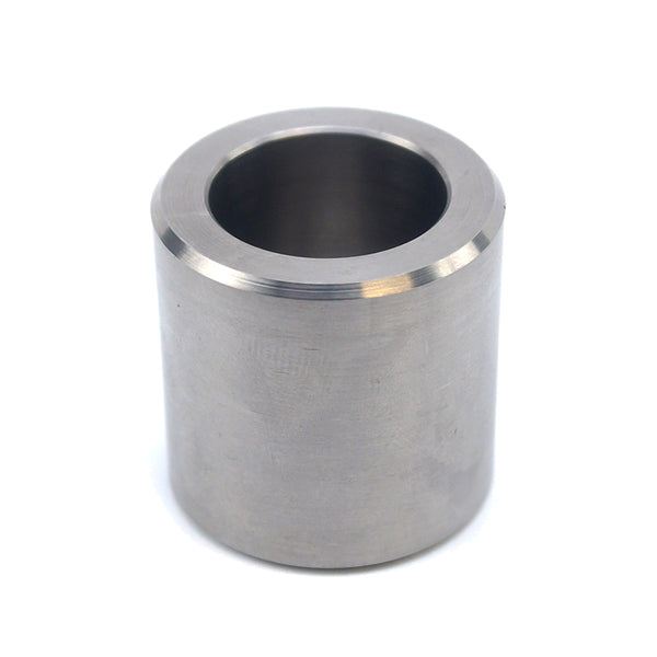 Caliper Piston - 27x27mm