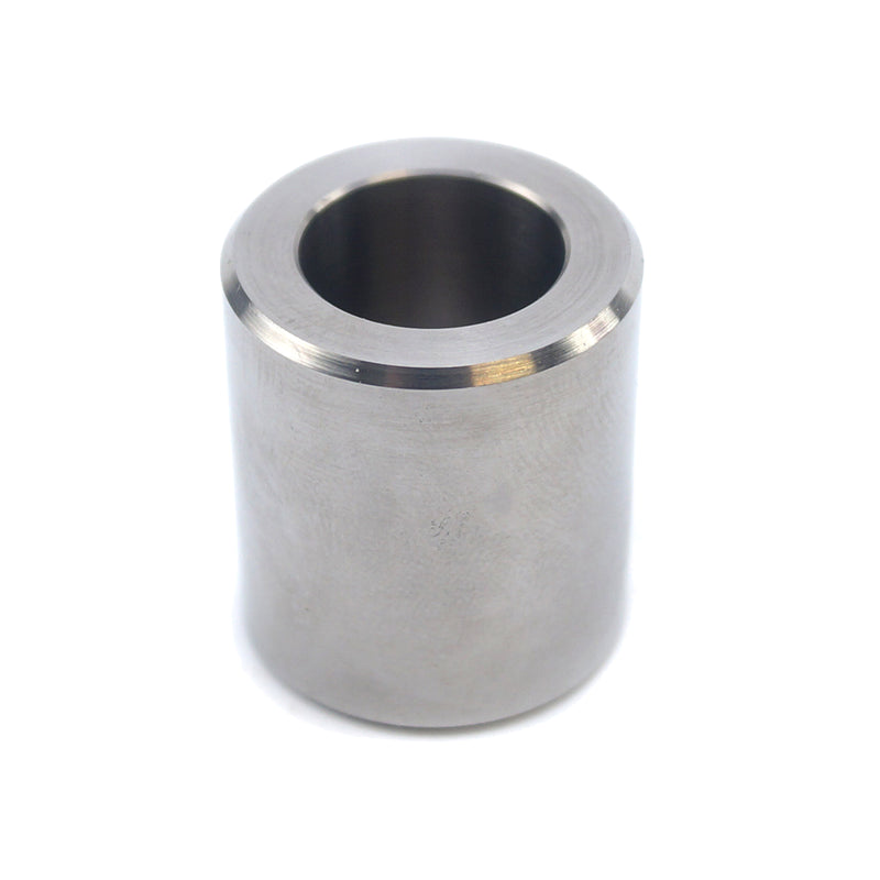 Caliper Piston - 24x27mm