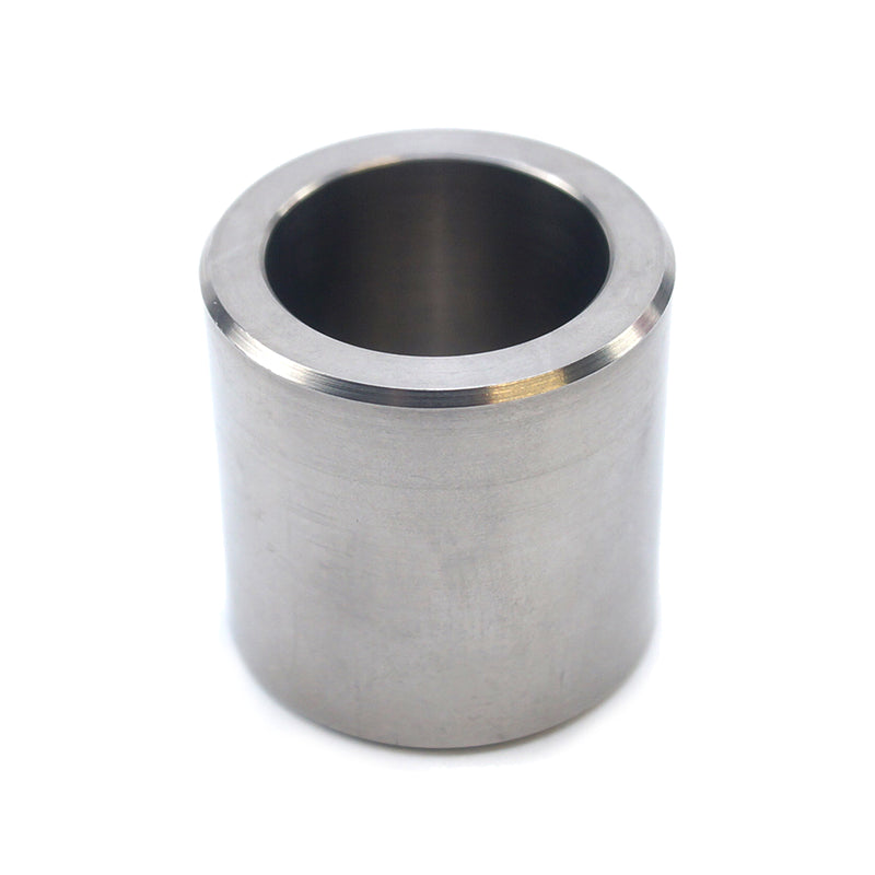 Caliper Piston - 32x32mm