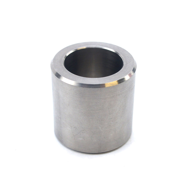 Caliper Piston - 28x28mm