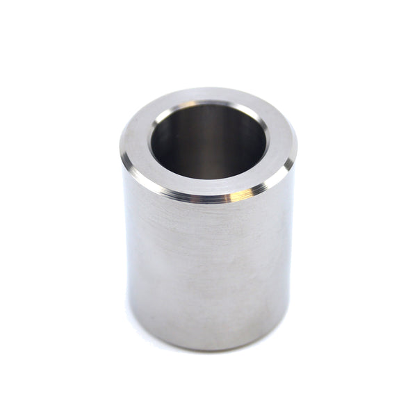 Caliper Piston - 25x31mm