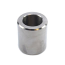 Caliper Piston - 25x27.5mm
