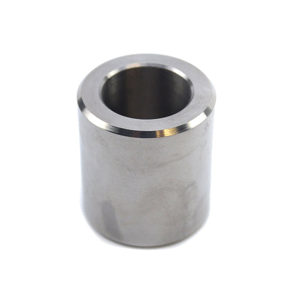 Caliper Piston - 25x27.5mm