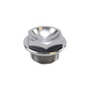 FRONT SPINDLE NUT BETA RR 125 200 250 300 390 480 2019 – 2024 020.41.006.00.00 M12x1.25mm