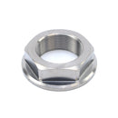 Stem Nut - M24x1mm
