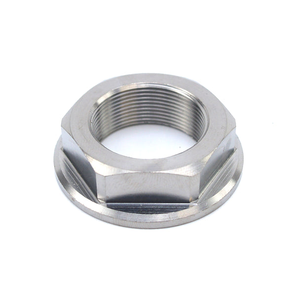 Stem Nut - M24x1mm