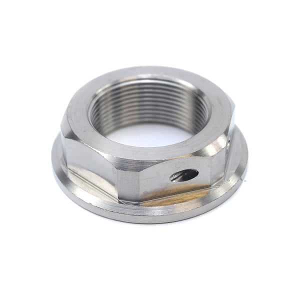 Stem Nut - M22x1mm