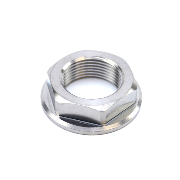 Stem Nut - M24x1mm