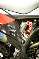 SUB FRAME BOLTS GASGAS EC MC EX 125 250 300 350 450 2021 - 2022 79003003000 0019080206S