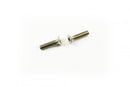 RESERVOIR CAP SCREWS M5x20mm (PACK OF 2)
