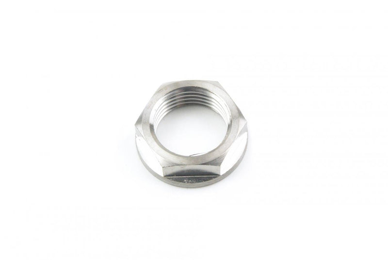 Front Spindle Nut - M18x1.50mm