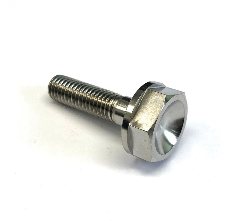 Sprocket Bolt - M8x1.25mm