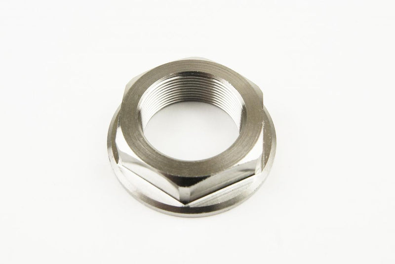 Stem Nut - M24x1mm