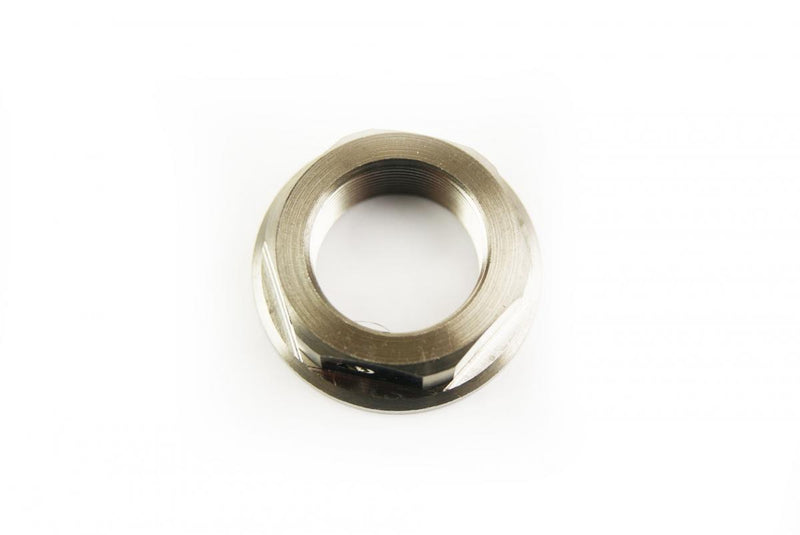 Stem Nut - M22x1mm