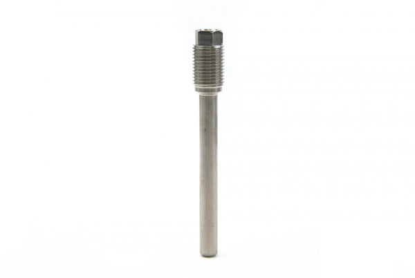 Brake Pin - 72mm