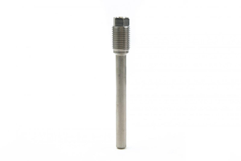 Brake Pin - 72mm