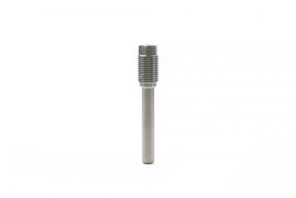 Brake Pin - 55mm