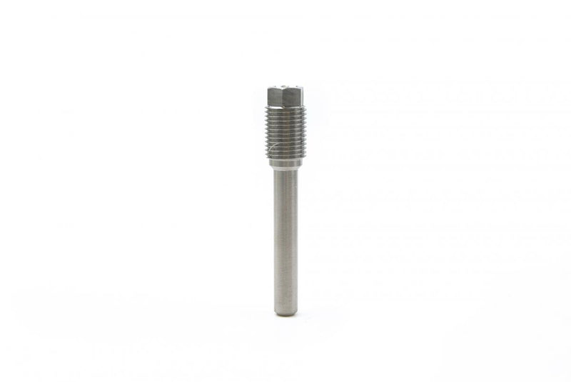 Brake Pin - 55mm