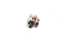 Plug Bolt - M12x1.25mm 10mm